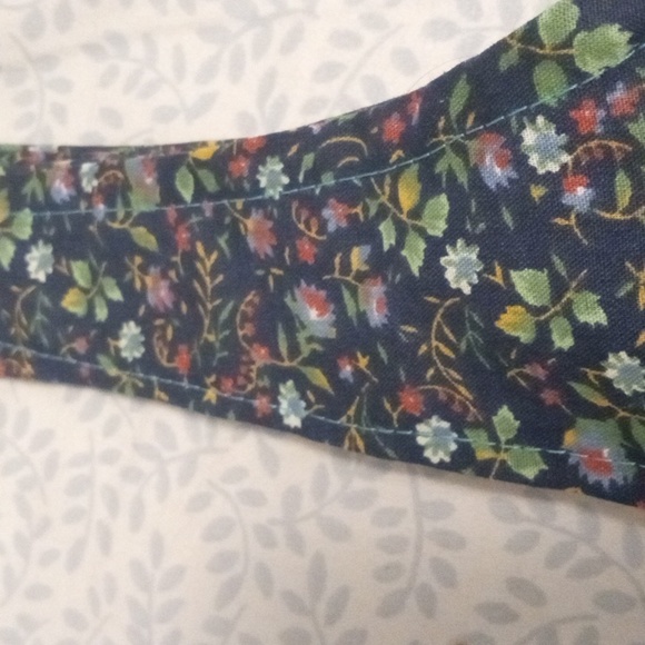 Tote bag - Picture 2 of 2